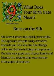 Find Out What Your Birth Date Reveals About You Dating Meaning Numerology Numerology Chart