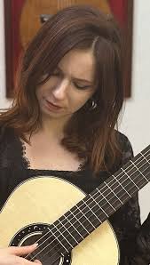 Edith Pageaud plays Sonata No.24 by Carlos Seixas, Guitar : 2024 Stephan  Connor , Link in the bio to watch the full video