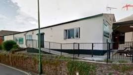 Jason Howard @ Kirkham Street Sports & Social Club