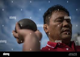 12 year old basketball hi-res stock photography and images