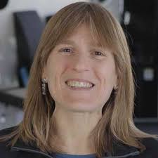 Personal Strength & Training