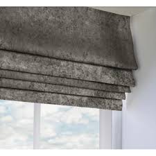 You could also get them at the annual pageant of pigeons in pomona or capture a stray bird from somebody else's flock, a true feat. S Q Blinds Smethwick Blinds Awnings Yell