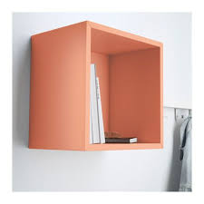 Ikea Us Furniture And Home Furnishings Ikea Eket Ikea Ikea Decor
