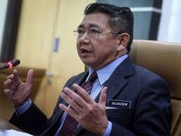 Check spelling or type a new query. Menteri Pertanian Dan Industri Asas Tani Sinar Harian