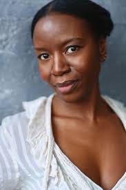 Silent Witness" Grievance Culture