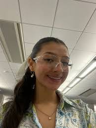 Anwar Washington's Instagram, Twitter & Facebook