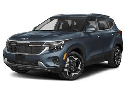 Image result for 5404896221 hyundai--kia