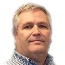 Kelly Jay Hadfield Obituary August 10, 2019