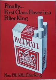 The only 100 they sell to my knowledge is kamel red. Pin On Cigarette Ads