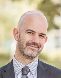 BGS Grammarian 2019 by Brighton Grammar School