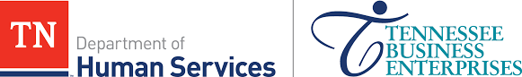 Government organization · public service · social service. Tennessee Business Enterprises Tn Gov
