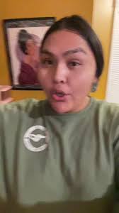 Create Your Own Chief Skirt with Winston Paul Design