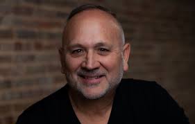 Candidate Q&A: TN House District 69 primary