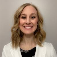 Rochele Henry Spires Email & Phone Number