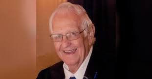 William A. Orf Obituary