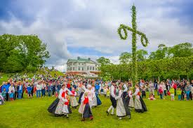 Bildresultat fÃ¶r BAILES DE SUECIA