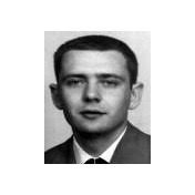 Villwock Family Obituaries