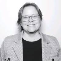 100+ "Hebert, Cpa" profiles