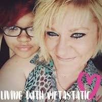 Tina Marie Burns (@tina.marie.burns) • Instagram photos and videos