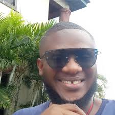 I heard Amaechi an Wike calling each other out