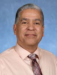 ADOM :: For campus ministry director at Columbus High 'This has never been  a job, it's a vocation'