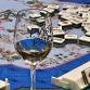 Beginner Mahjong. Sip and Play!