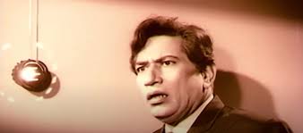 Ума Датт (Uma Dutt)