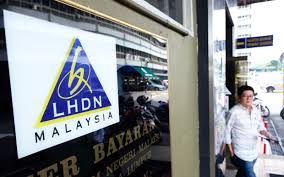 Bayaran duti setem kepada pemungut duti setem. Lhdn Beri Pembiayaan Tapi Tidak Dimeterai Dengan Perjanjian Free Malaysia Today Fmt