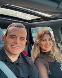 Renata Oliveira Valente (@reoliveiravalente) • Instagram photos and videos