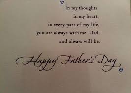 Somehow i have managed to find happiness in your memories and that has helped me to fight your absence. 70 Happy Father S Day In Heaven Wishes Quotes Messages