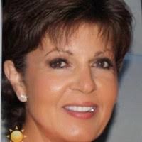 40+ "Deborah Spann" profiles