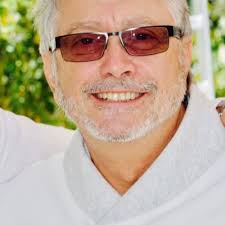 Jack Sultan (@JackSultan3)