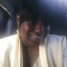 Felicia Faulkner (faulknerfelicia)