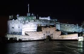 Considered the genteel and more refined sister of the major scottish cities, edinburgh boasts beautiful architecture and a vibrant and full nightlife. Edinburgh Castle Opening Times Admission Prices What To See Free City Guides Com