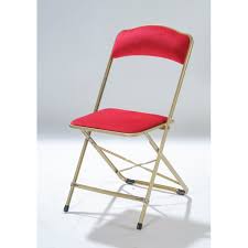 Optez pour des chaises en velours colorées et raffinée qui revisite le style art déco dans un esprit actuel très tendance. Chaise Velours Rouge