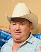 Silvestre Torres Avina Obituary (2022)