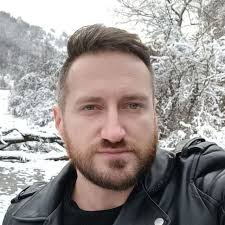 Where does it look like I'm from ?