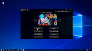 Sticking with a laptop all day long has becomea necessity since this is the only way to stay connected with the rest of the world and keep having the updates. Download Windows 11 Iso