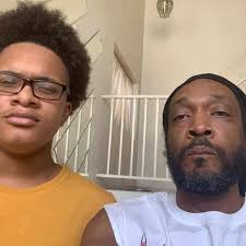 I could do with some advice please. My son is 13 and changed school after a  house move. Since October he has been bullied relentlessly but it's not  just one kid, it's