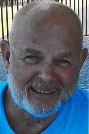 Albert Rajotte Obituary (1943