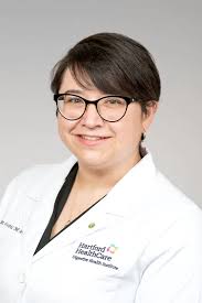 Surgical Weight Loss