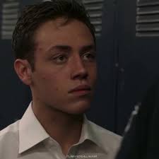 hey mr policeman #foryou #shameless #carlgallagher #carlgallagheredit  #copcarl #vsp #edit #fypシ #fyp