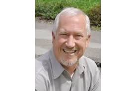 Joseph Huston Alsup Obituary (2022)