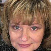 Tracy Sommers's Instagram, Twitter & Facebook