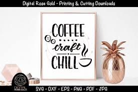 Free online svg vector editor easy to use edit vector files & icons drag and drop add.quickly edit svg vector files online with our free design tool. Free Design Resources Design Bundles Page 14