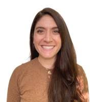 9200+ "Nellie ............" profiles