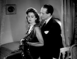 L'ASSASSIN HABITE AU 21 – Henri-Georges Clouzot (1942)