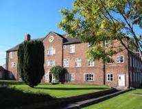 Image result