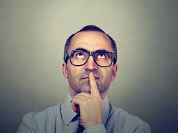 Tim Devaney and Tom Stein, Author at AllBusiness.com.