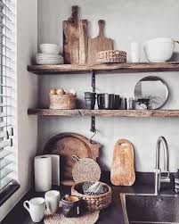 Ap* art history learn more: 240 Idees De Etageres De Cuisine Etagere Cuisine Decoration Cuisine Cuisines Deco